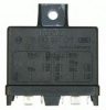 BOSCH 0 332 514 127 Relay